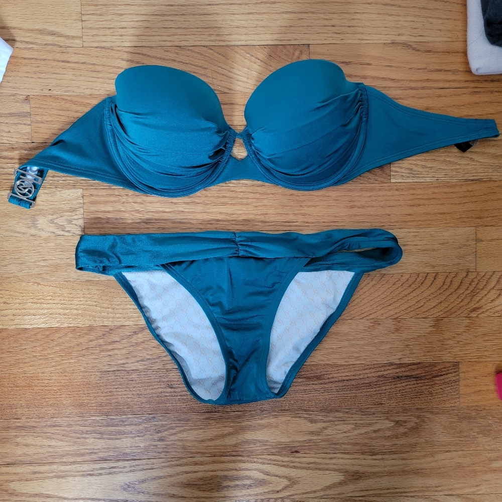 SOLD Bikini from Victoria Secret